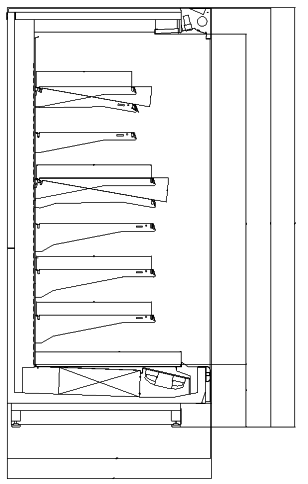 3803